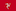 Isle of Man